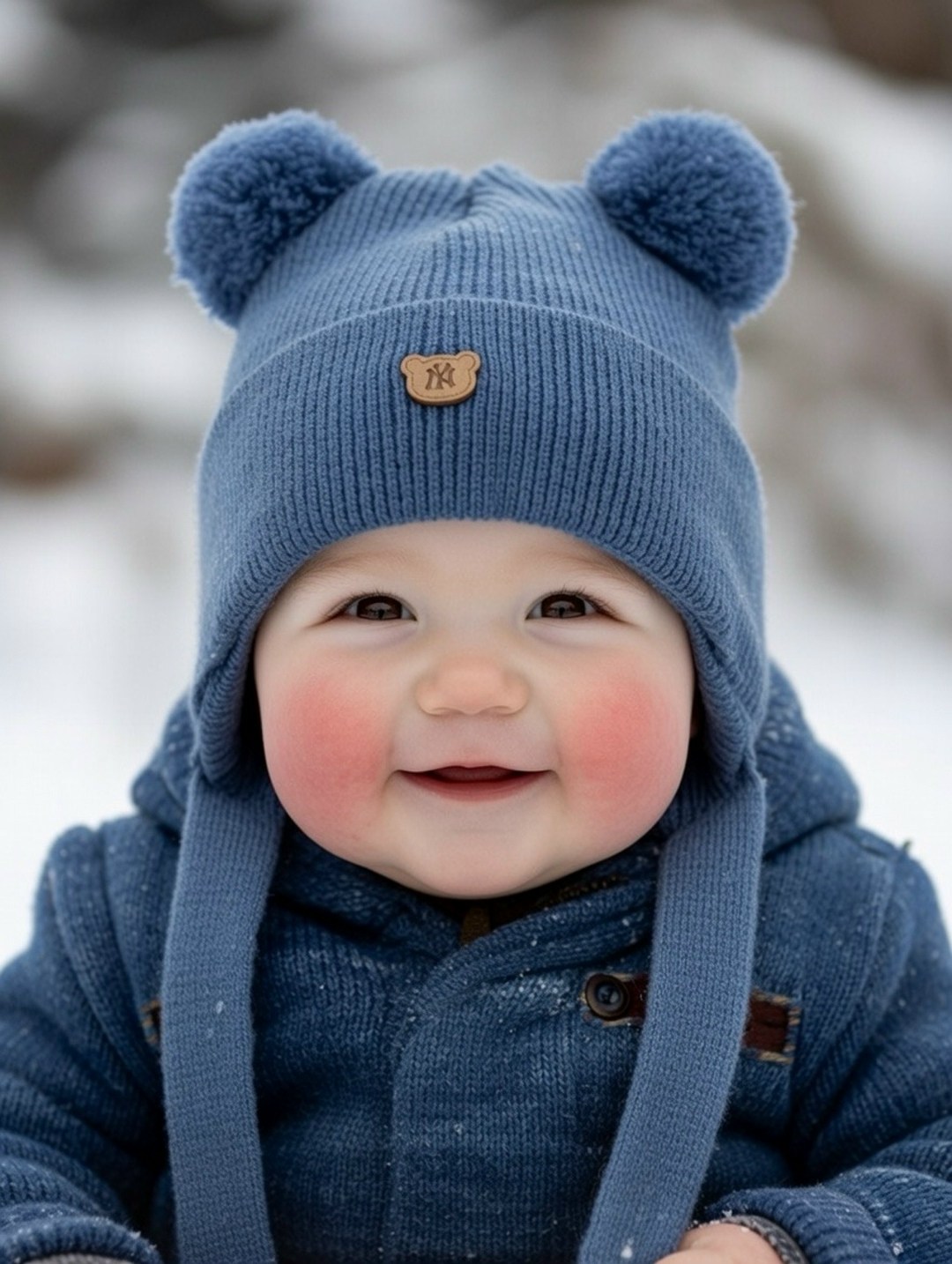 шапки для малышей,детская шапочка,шапочка для новорожденного,малыши красивые,шапочка для малыша