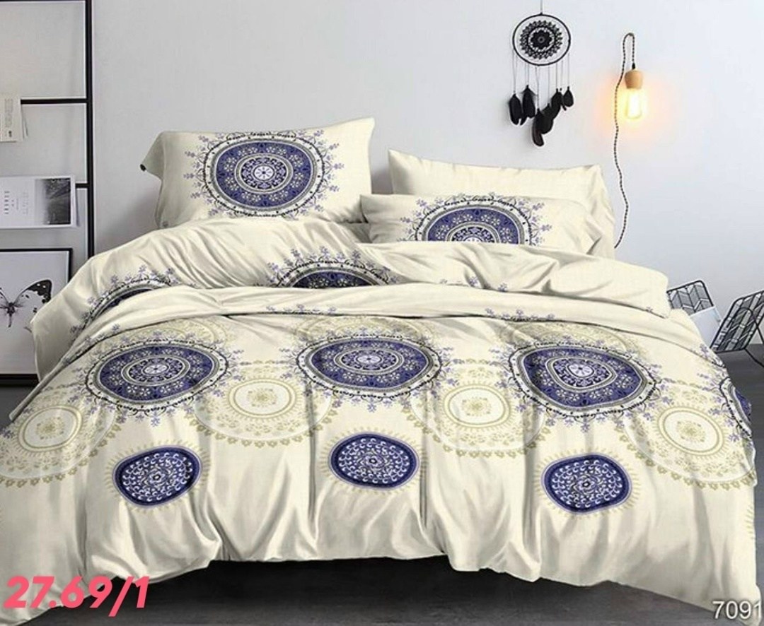 постельного белья,комплект постельного белья,комплект постельного белья ловец снов,karven постельное белье,karven комплект постельного белья