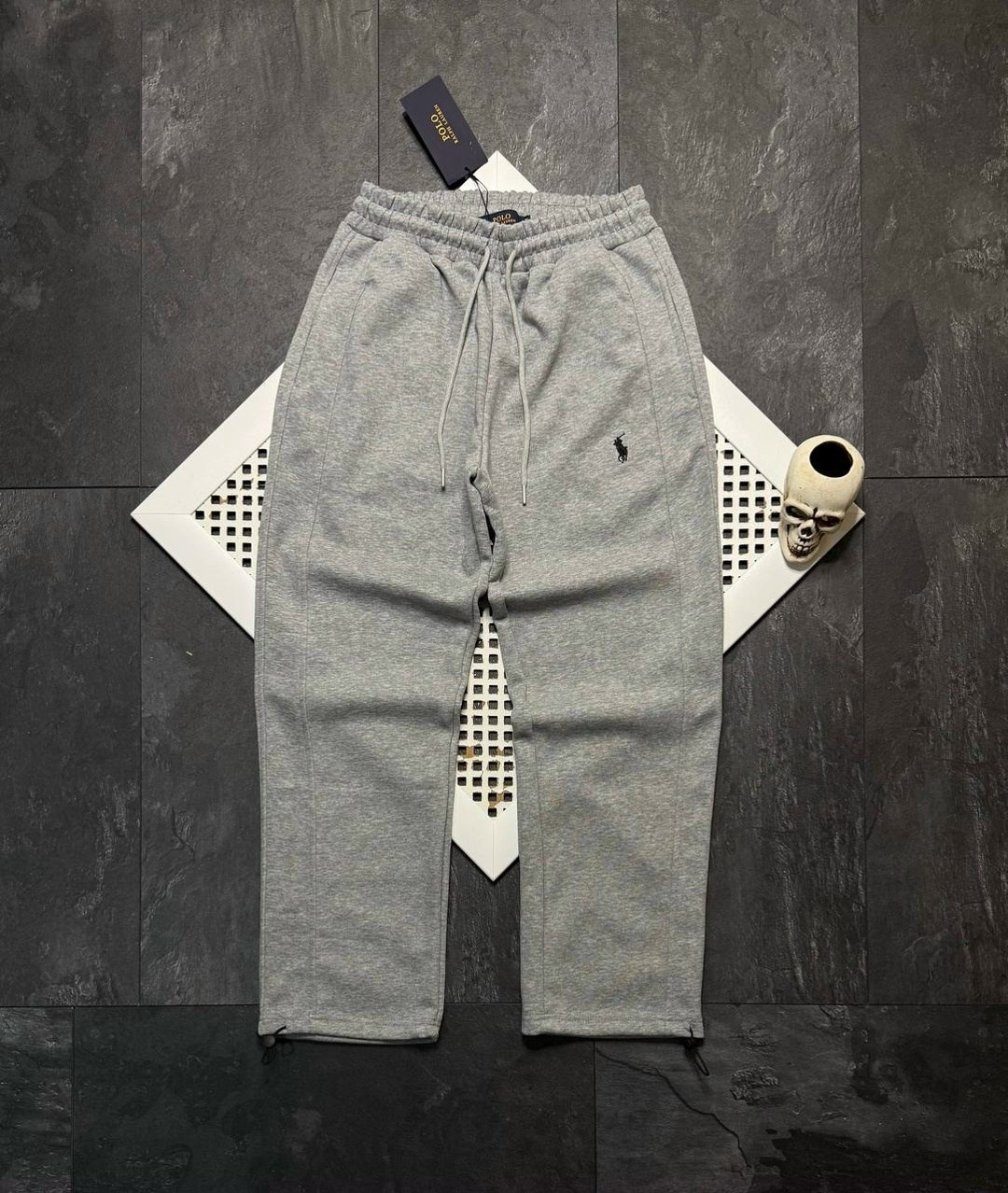 спортивные штаны polo ralph lauren,спортивные штаны polo ralph lauren мужские,спортивные брюки мужские polo ralph lauren,мужские брюки,спортивные штаны