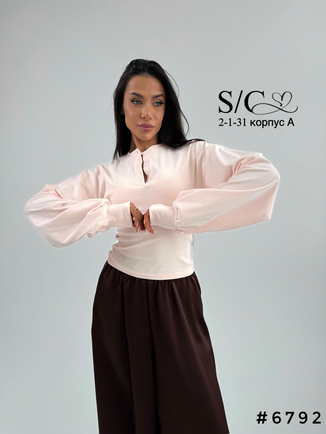 модные образы,костюм с брюками,женская блузка,костюм женский,трикотажный костюм