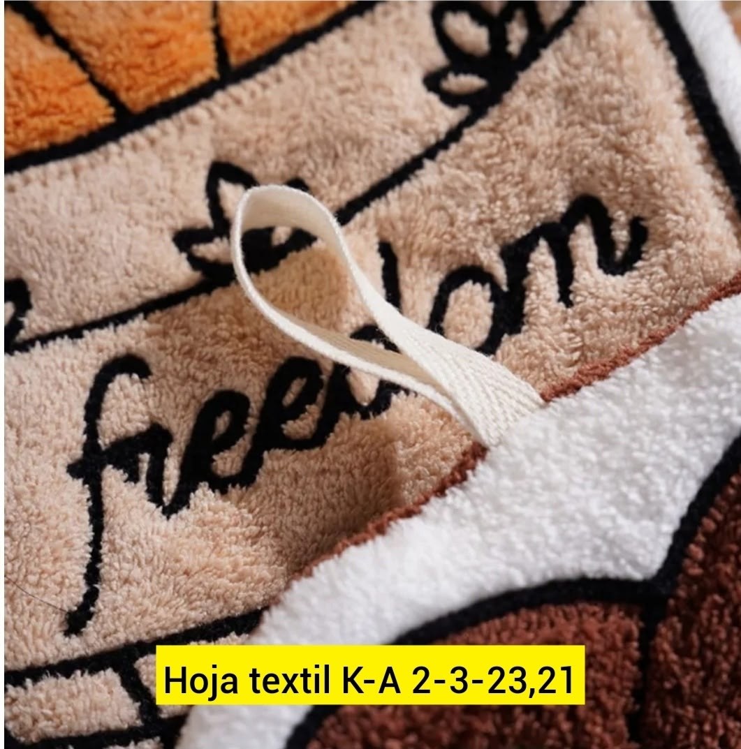 кухонная прихватка,полотенца для кухни,прихватки для кухни,прихватка,набор полотенец для кухни