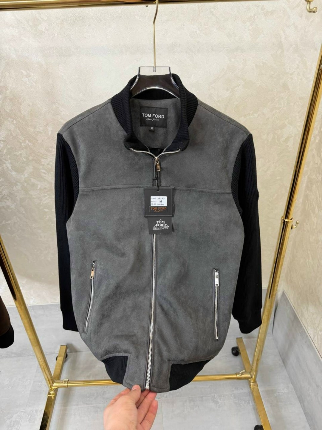 куртка мужская tom ford,замшевая куртка,мужская замшевая куртка,куртка бомбер,мужская куртка