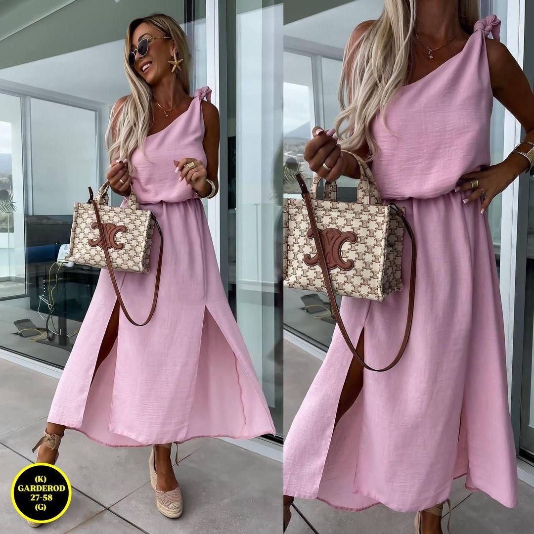 платье женская, платья женские,платья ,летнее платье,платье сарафан