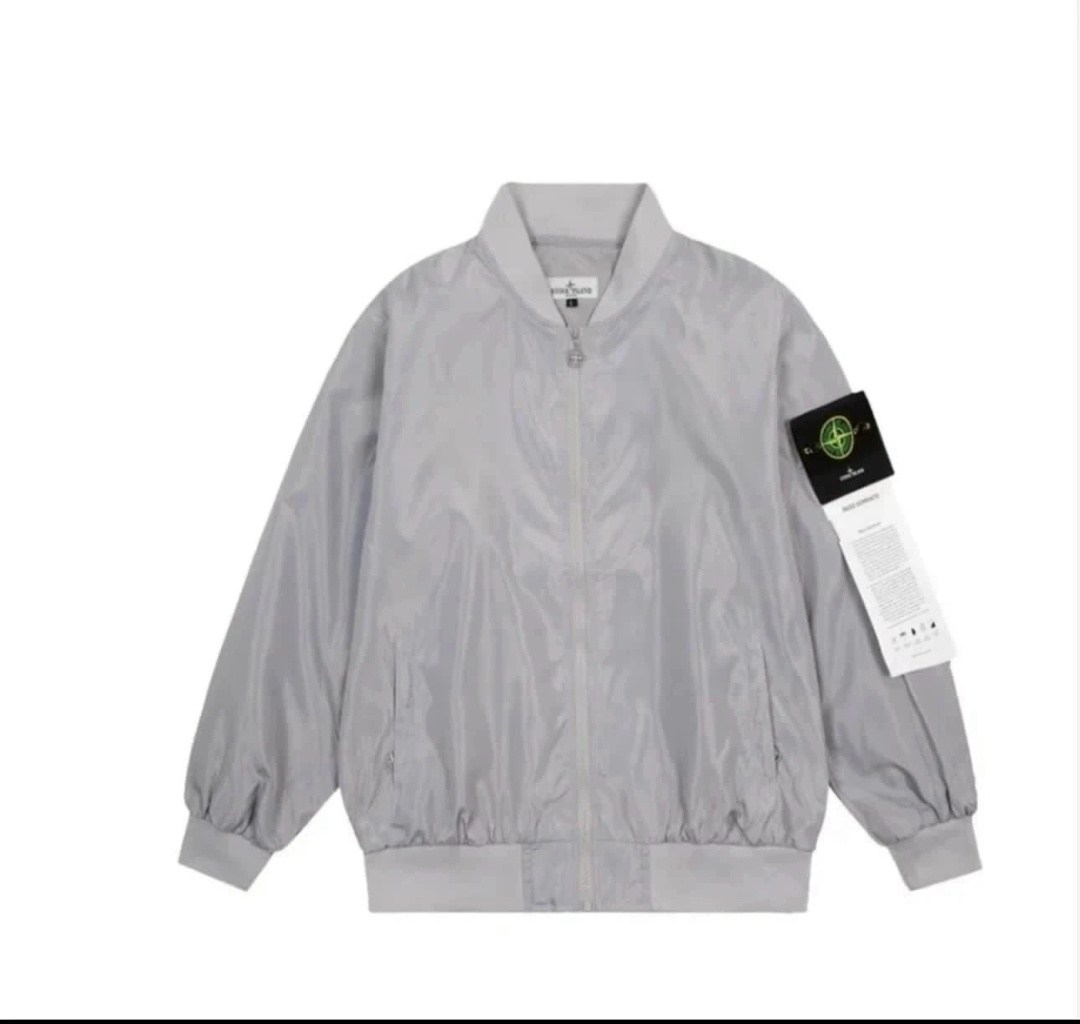 бомбер stone island,куртка бомбер stone island,стон айленд ветровка,бомбер стон айленд,ветровка stone island nylon metal