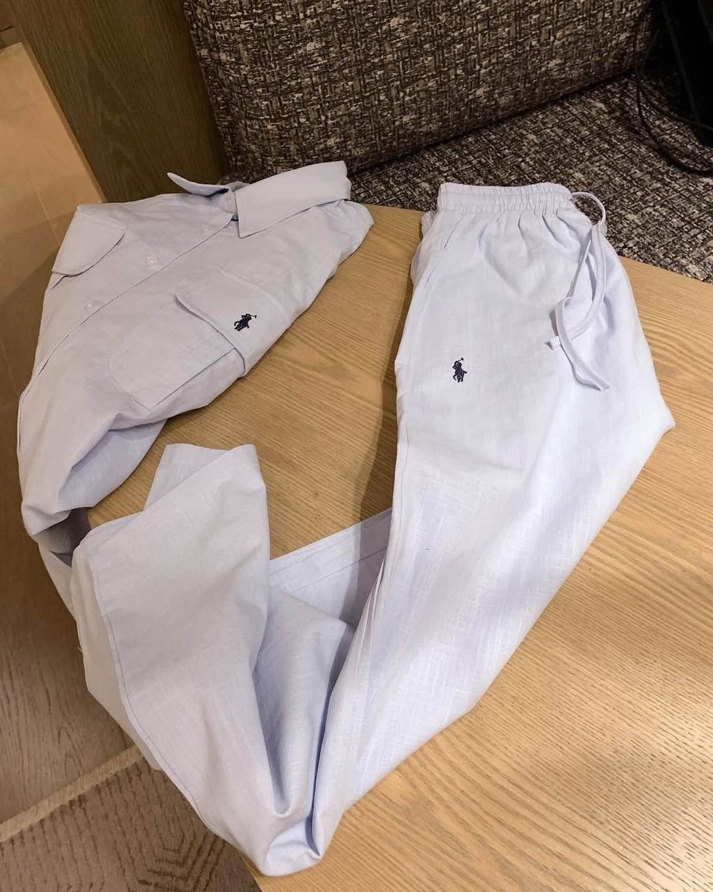 костюм женский брючный,костюм белый,женские костюмы,костюм двойка хб