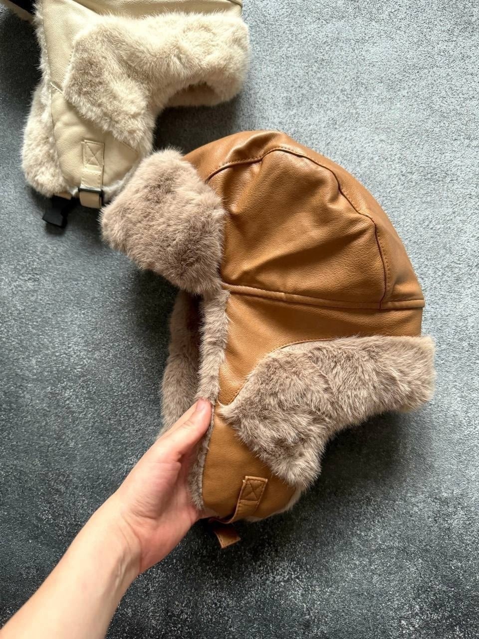 девушка,зимний стиль,курящая девушка,шапка зимняя женская,шапка меховая