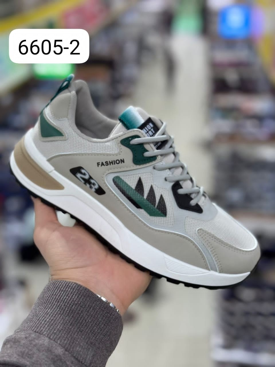 кроссовки,спортивная ,мужские кроссовки,повседневные кроссовки,спортивные кроссовки