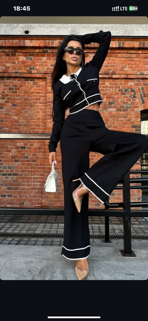 стильные костюмы,трикотажные костюмы,брючный костюм,женский костюм,брючный костюм женский