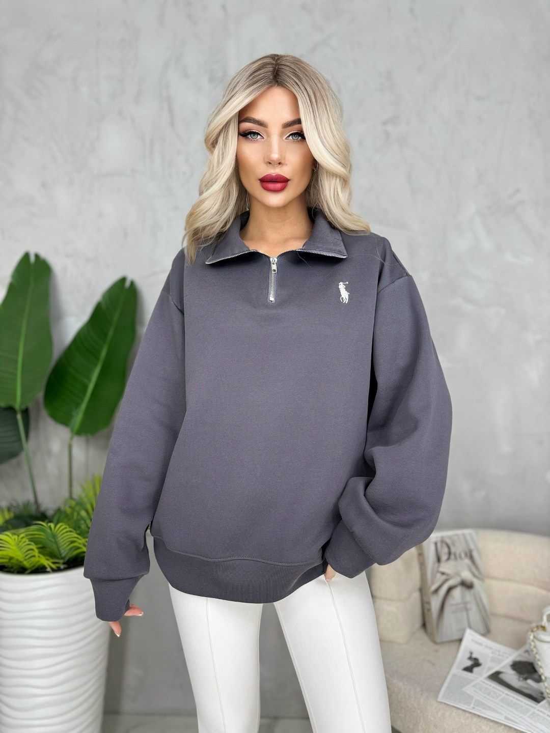 модная кофта,женская кофта,свитшот женская,кофта,кофты женские модные