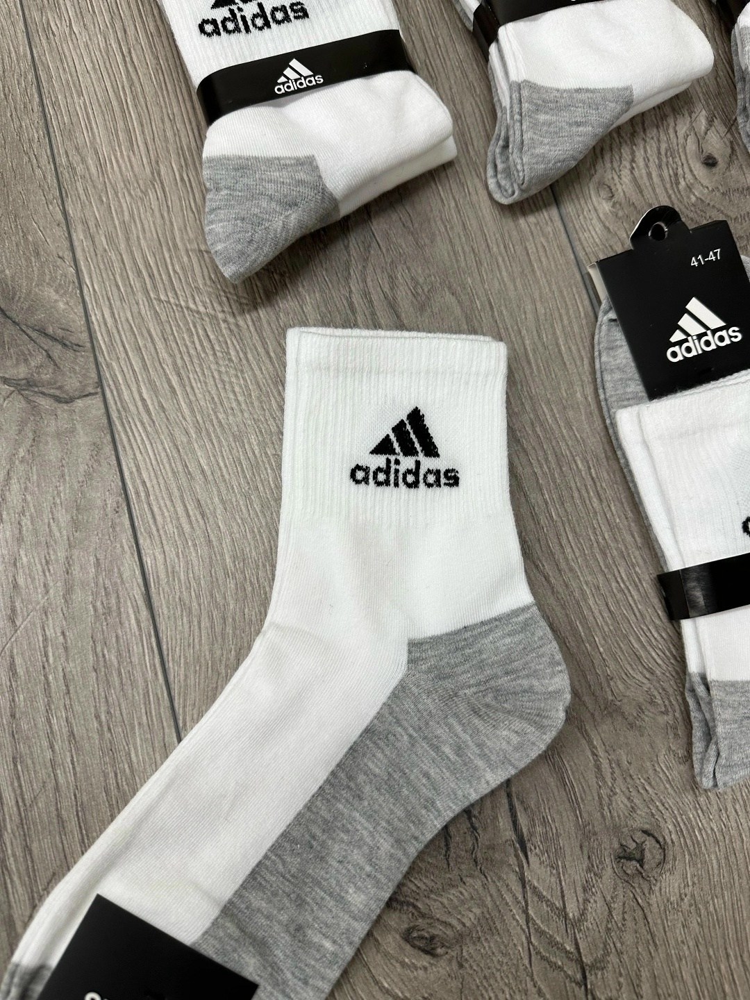 носки мужские adidas,носки мужские 10 пар,носки мужские 10 пар nike,мужские носки,носки мужские спортивные