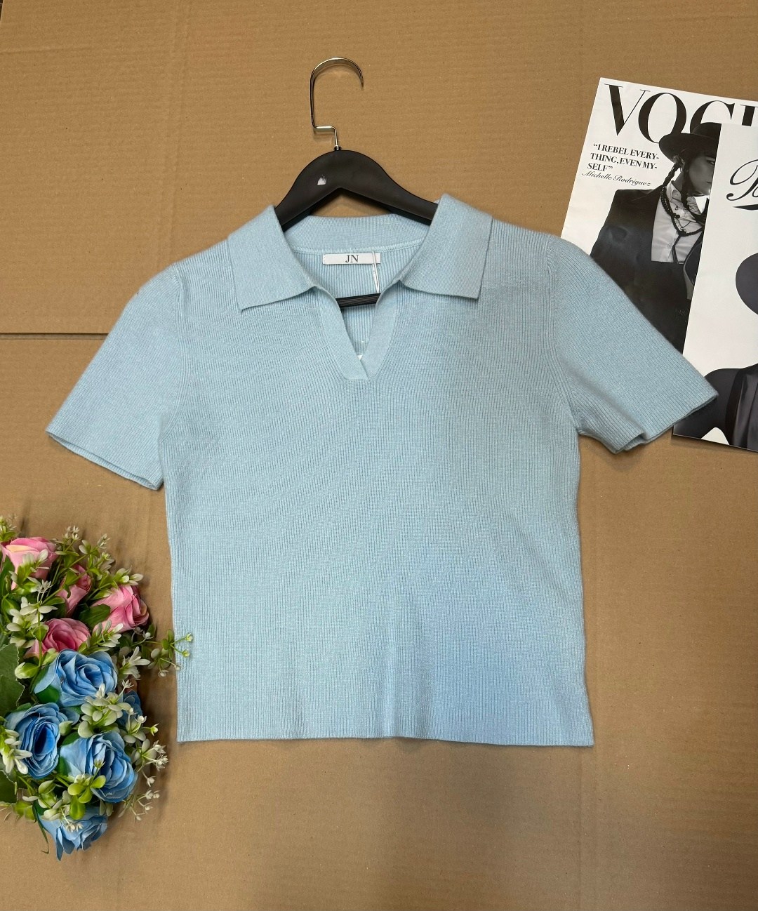 футболка поло женская,кофта лапша,поло женская,одежда женская,футболка поло женская трикотажная