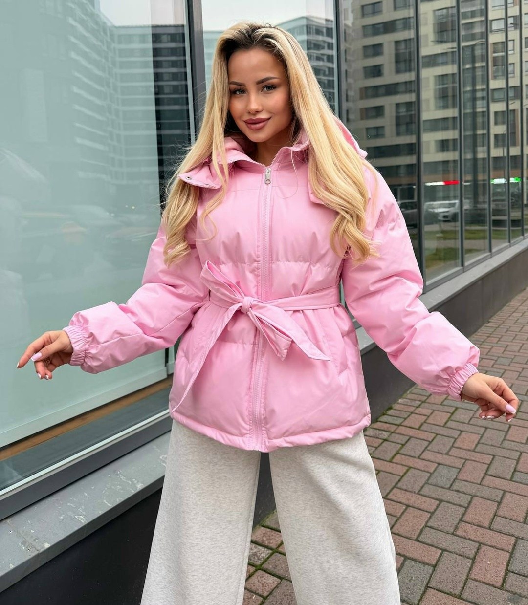 куртка женская демисезонная,женская куртка,куртка,куртка женская серая,куртка женская демисезон