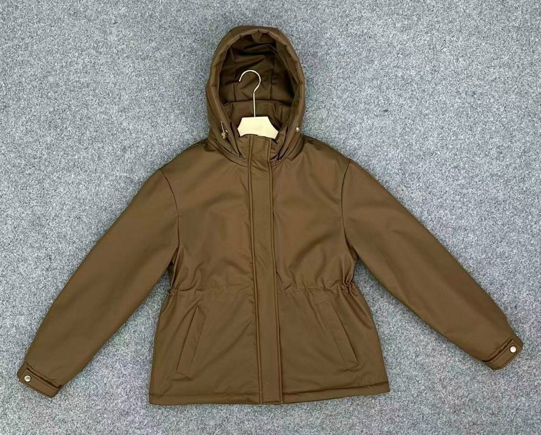 демисезонная куртка,куртка детский,куртка детская,куртка для мальчика, куртки