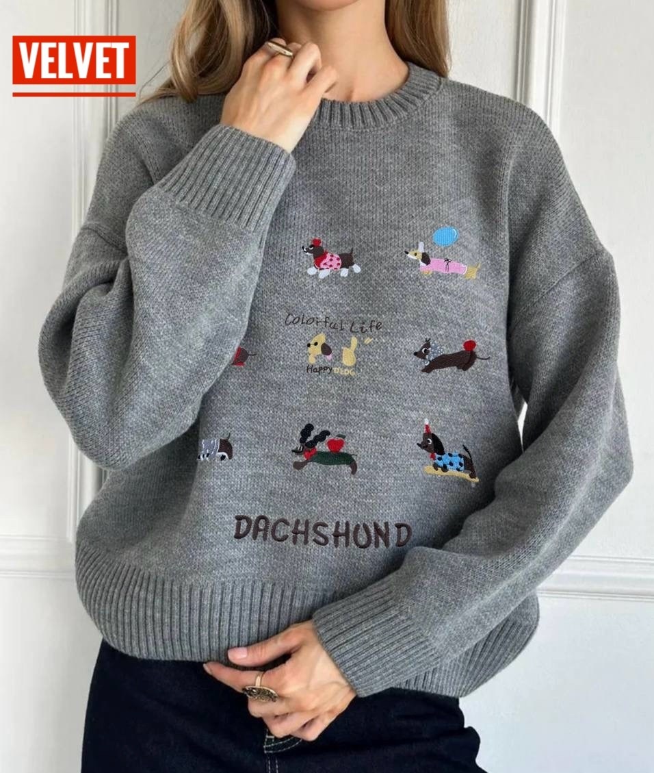 свитер женский,женская кофта,свитер,свитшот женский,свитер удлиненная