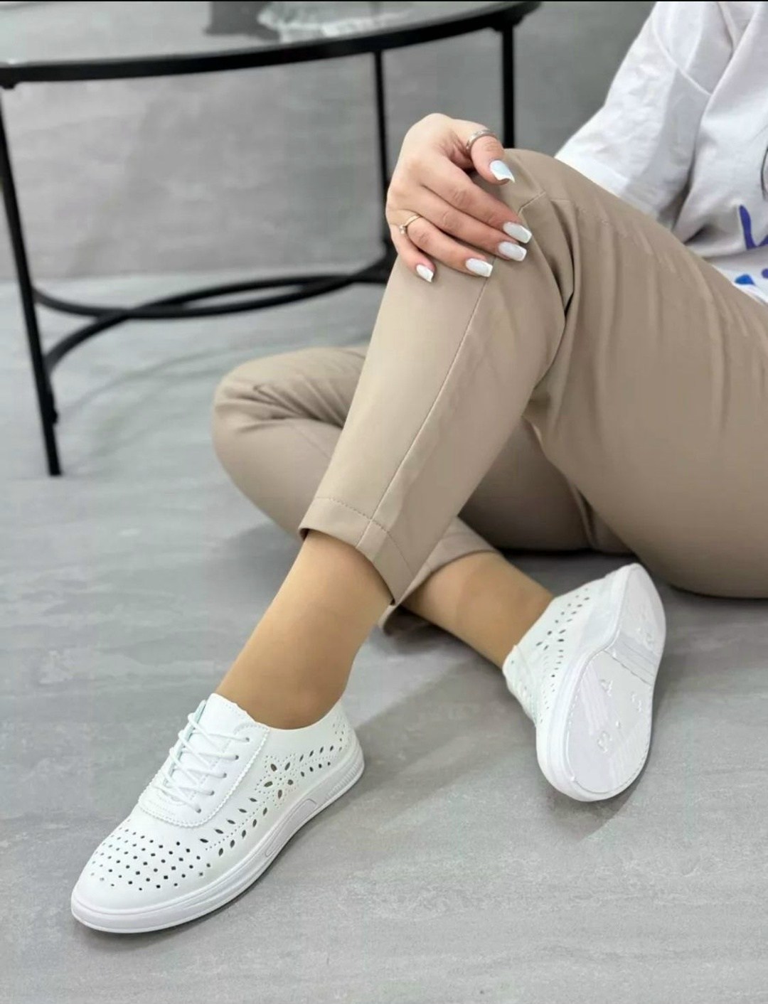 ,кеды женские белые летние,кеды женские белые летние дышащие zenaа 224065359,женские кроссовки,кеды женские белые летние дышащие