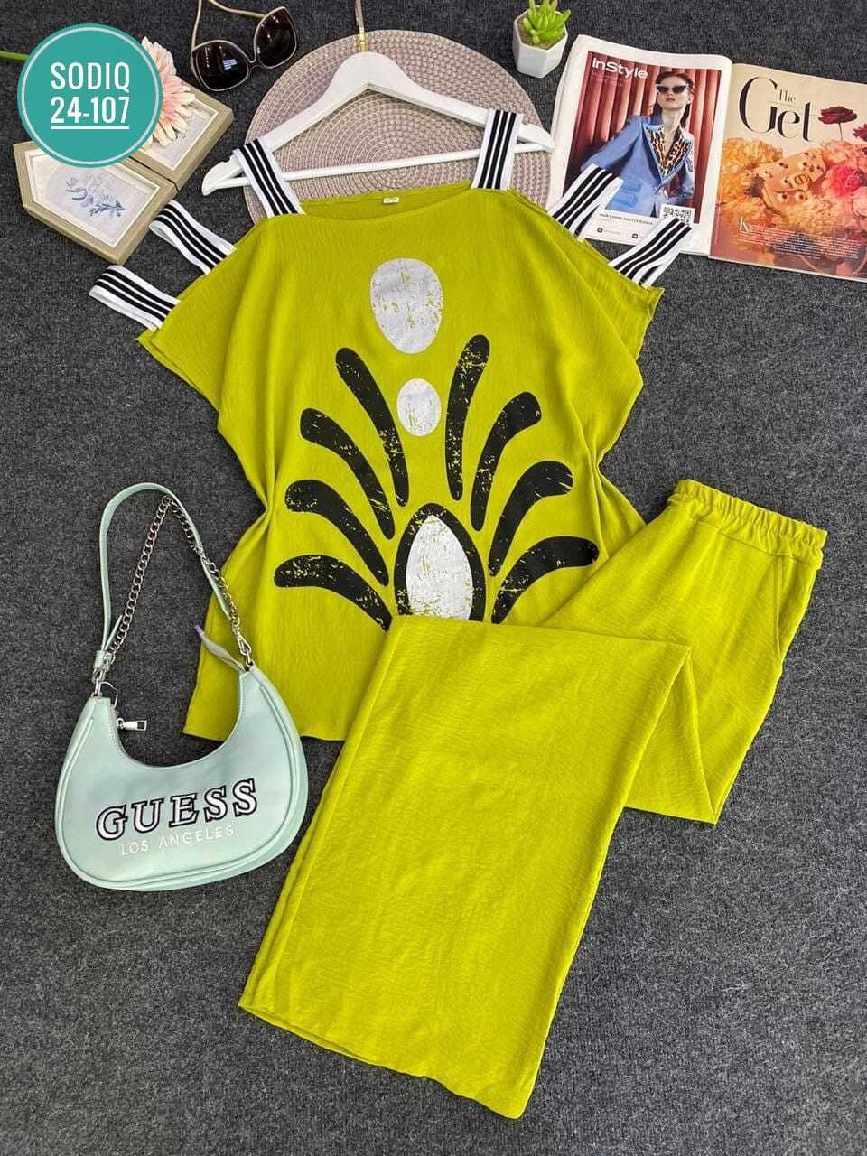 костюм женский,стильные костюмы,костюм стильный женский,женский костюм двойка,костюм двойка