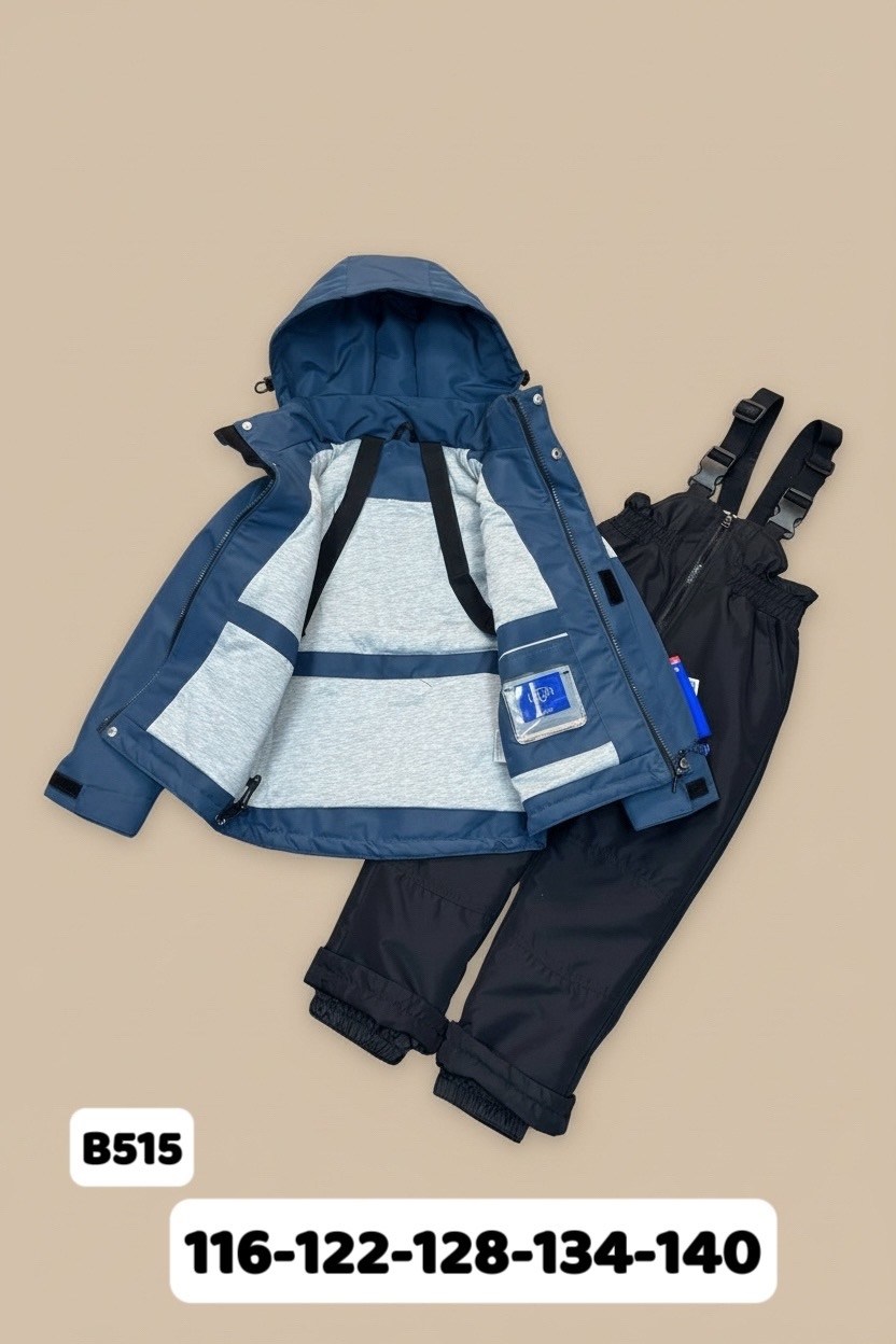 костюм детский,детский зимний костюм,зимний костюм для мальчиков,костюм зимний,костюм комплекты