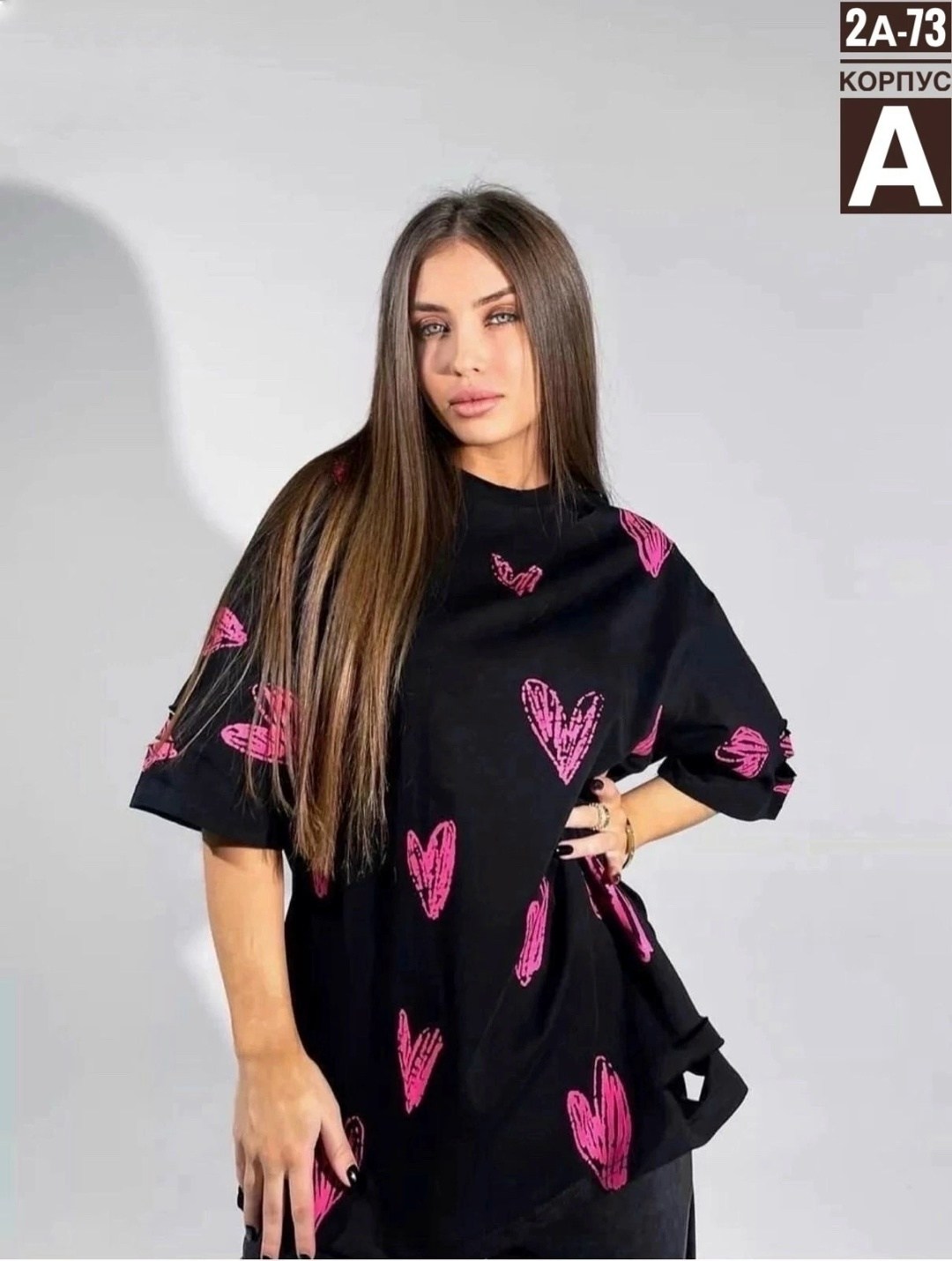 футболки женская оверсайз,футболки женская,футболки оверсайз для девушек,футболка женская розовая,футболка женская футболка оверсайз