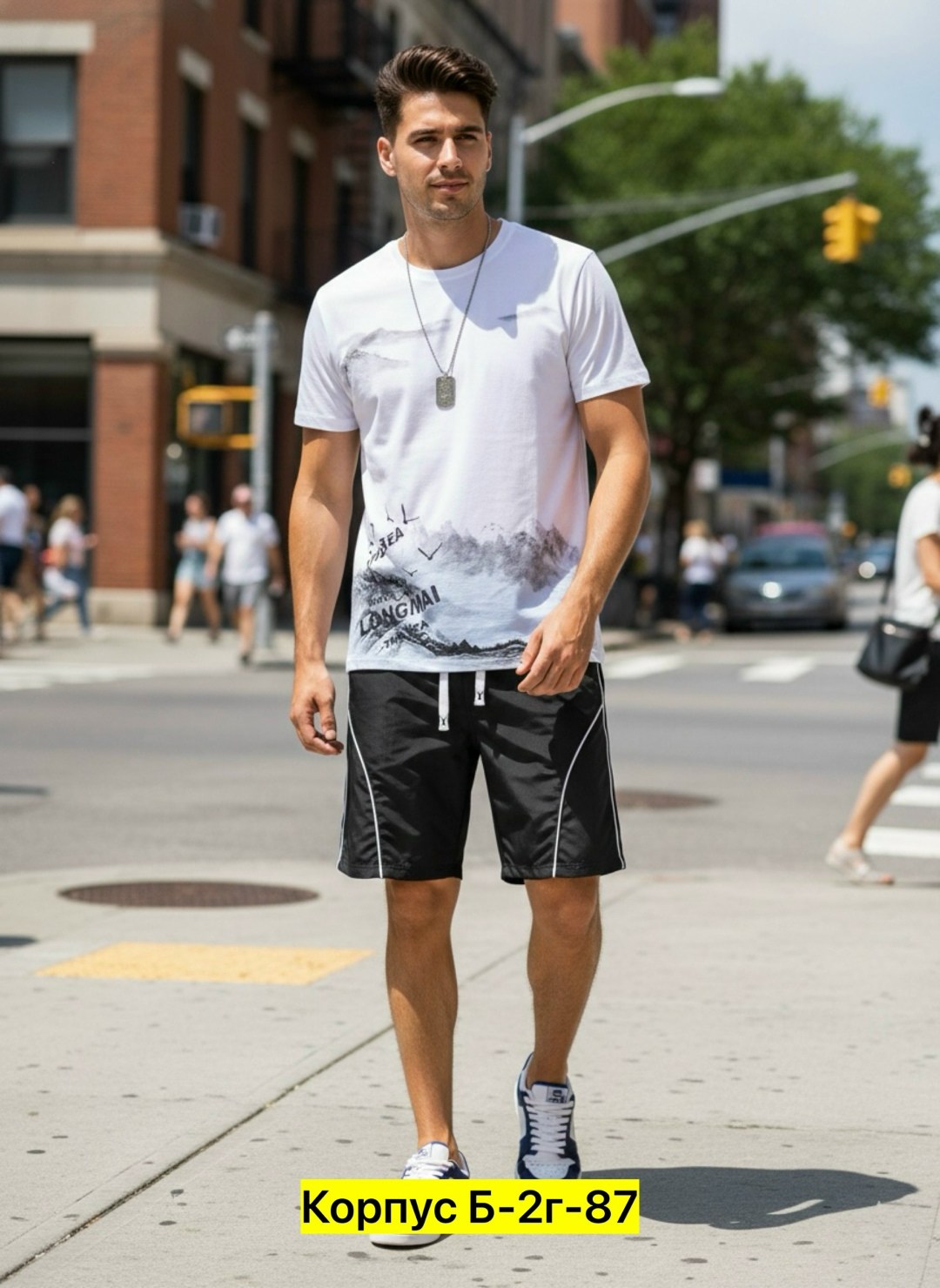 шорты мужские,шорты летние мужские,шорты спортивные мужские,мужская футболка,шорты повседневные