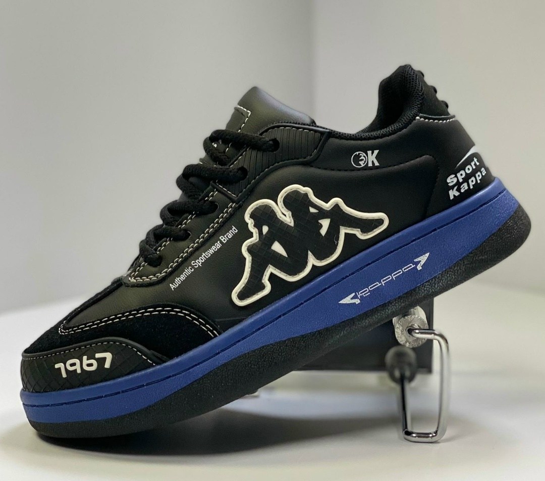кроссовки kappa,каппа кроссовки,мужские кроссовки kappa,кроссовки kappa fatty,кроссовки