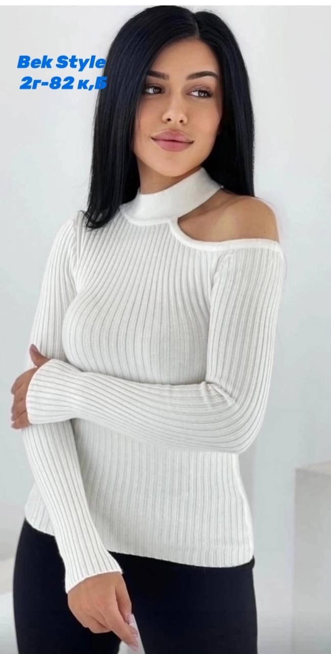 женская кофта,водолазка с вырезом,кофта с горлом,кофта с вырезом,водолазка женская с вырезом