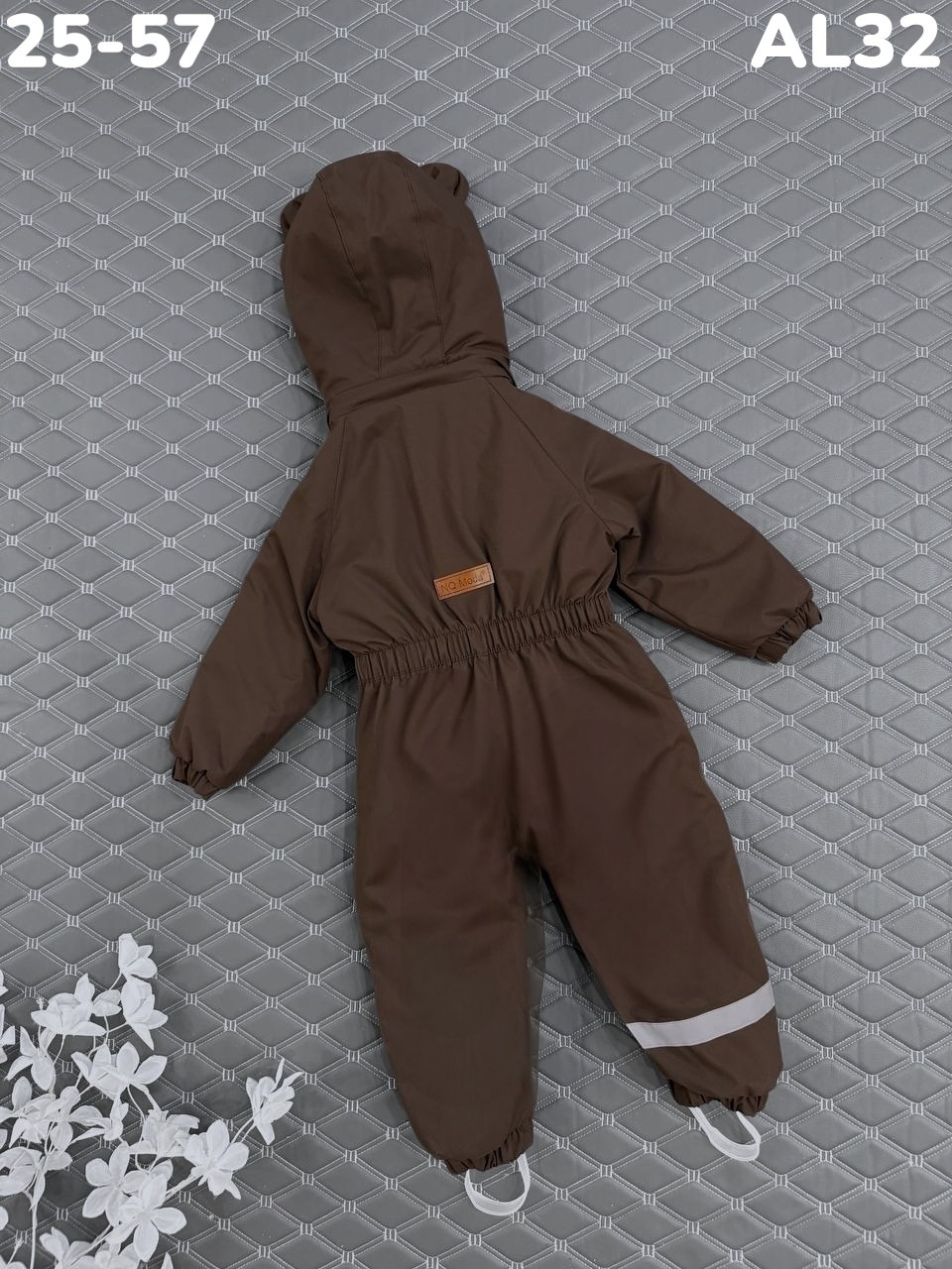 демисезонный комбинезон детский,демисезонный комбинезон,комбинезон демисезонный для девочек,детские комбинезоны,комбинезон детский