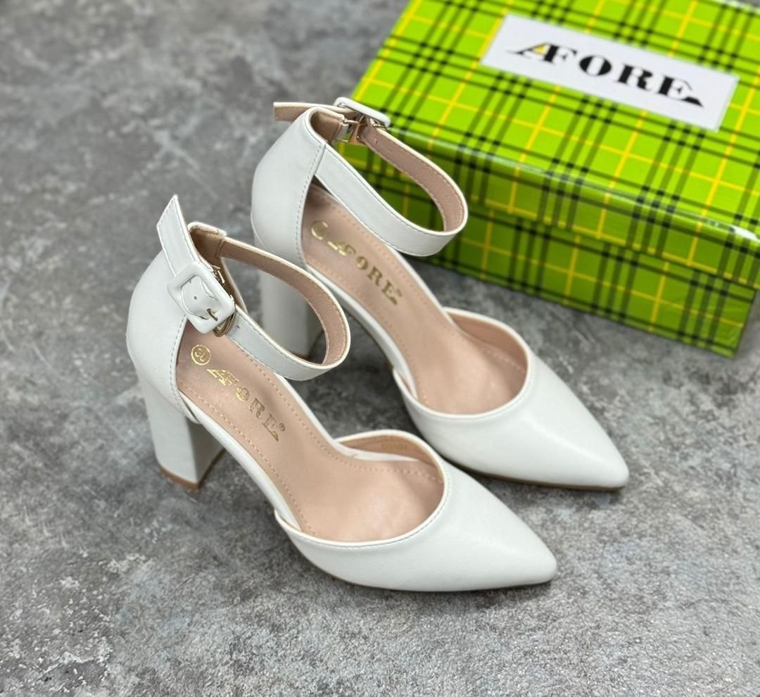 ,туфли женские,каблуки туфли,туфли стильные,женская