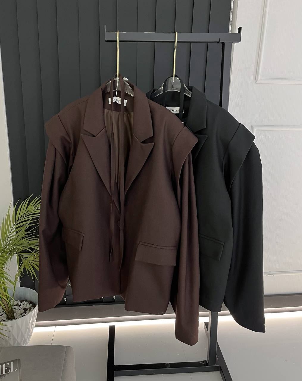 пиджак оверсайз,пиджак оверсайз с объемными рукавами gn sister collection,пиджак оверсайз трендовый с объемными рукавами,пиджак оверсайз жакет,пиджак оверсайз черный moroz brand