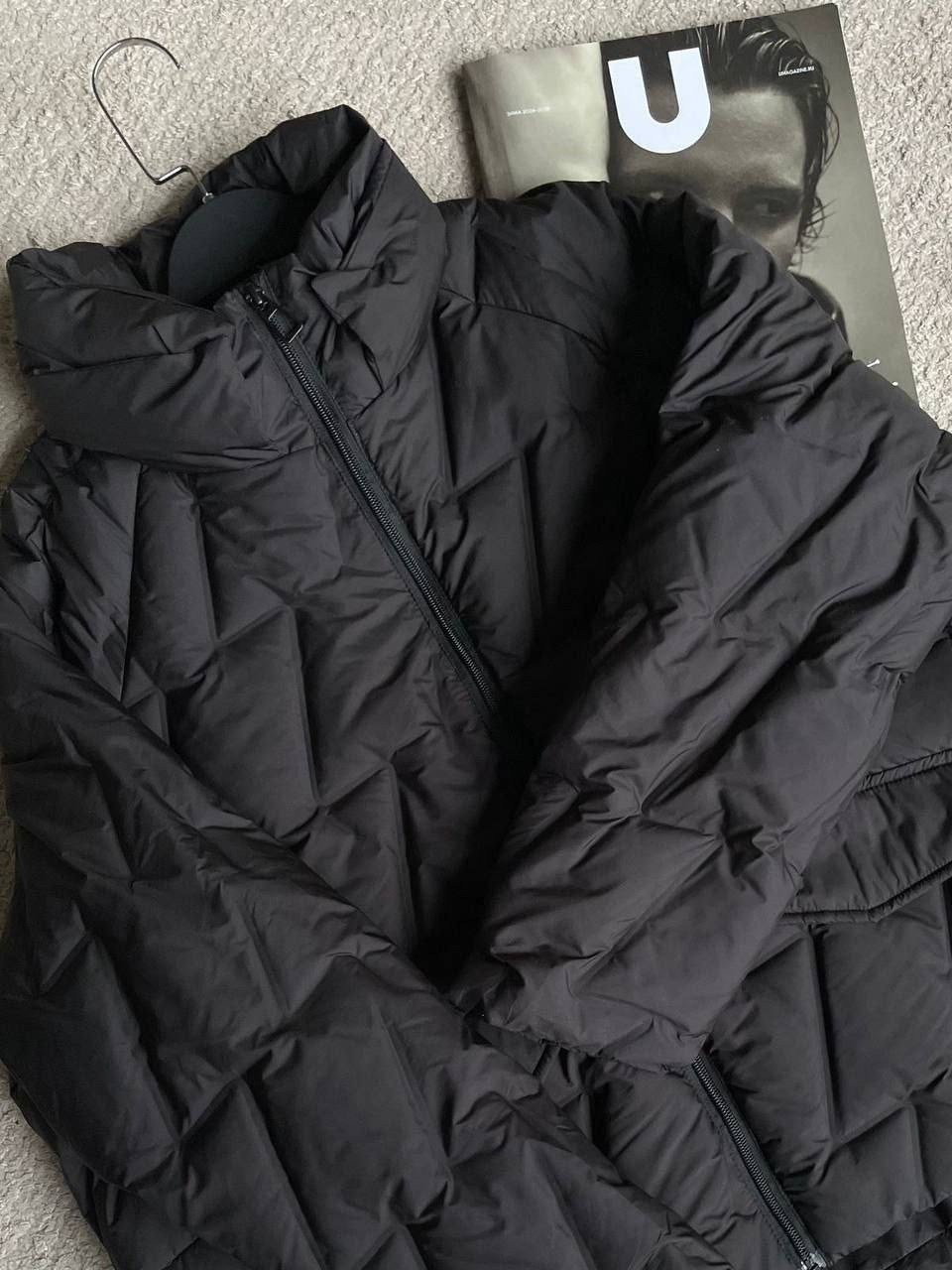 демисезонная куртка,стильные куртки,женская куртка,женская демисезонная куртка,куртка