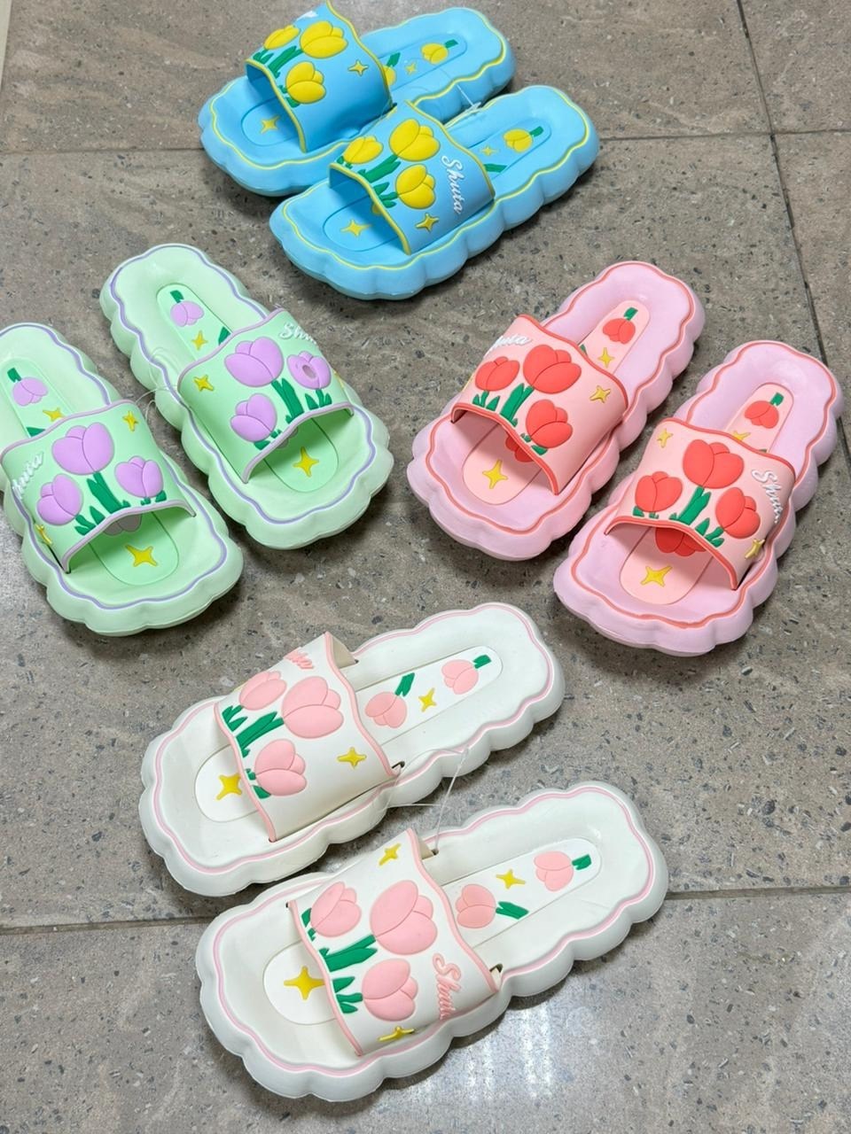 летние тапочки,женские тапочки,женские шлепанцы,,тапочки женские летние