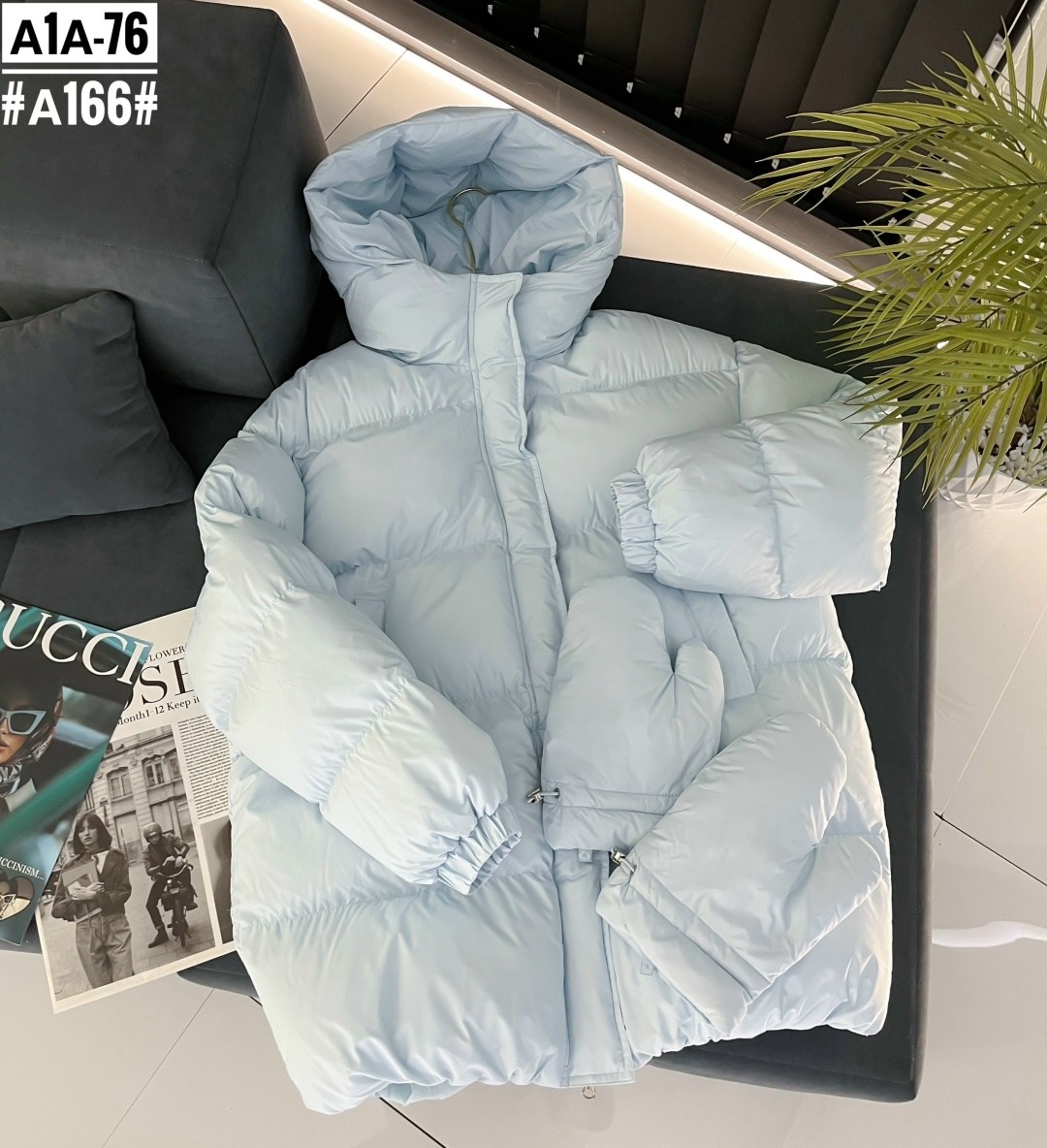 куртка женская,демисезонная куртка,женская зимняя куртка-пуховик,куртка пуховик,куртка