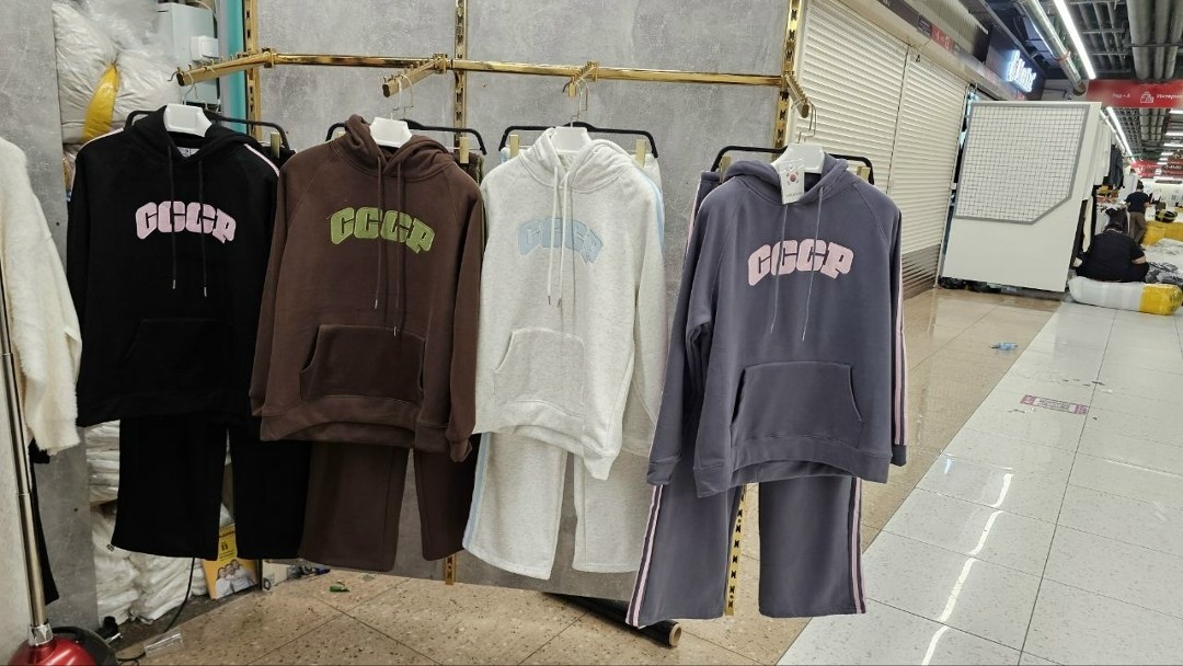 спортивные костюмы на флисе,костюм спортивный,костюм на флисе,женский костюм,спортивный костюм женский