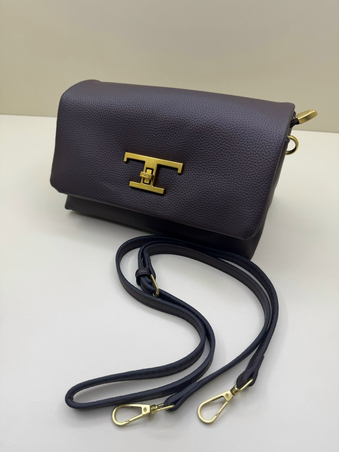 сумка,сумка женские,сумка hermes,модная женская сумка,брендовые сумки