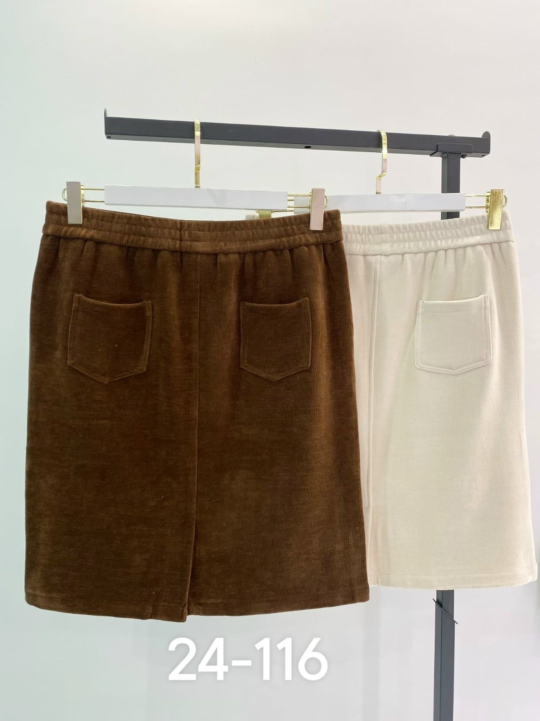 штаны вельвет,повседневные брюки,женские брюки вельвет,женские брюки,брюки модные