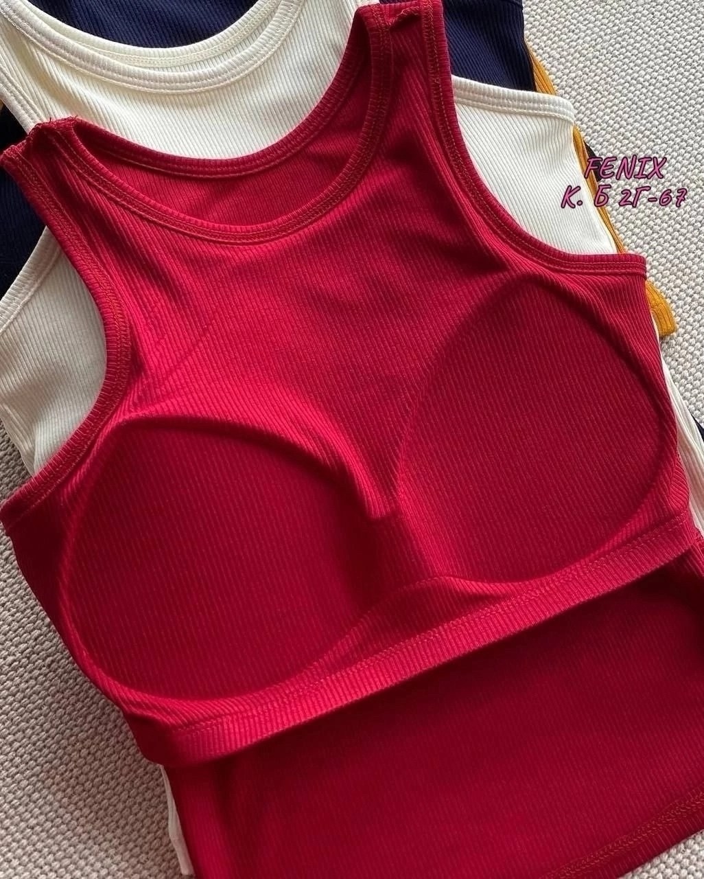 женский кроп топ,женская майка,топ женский,майка топ,майка топик