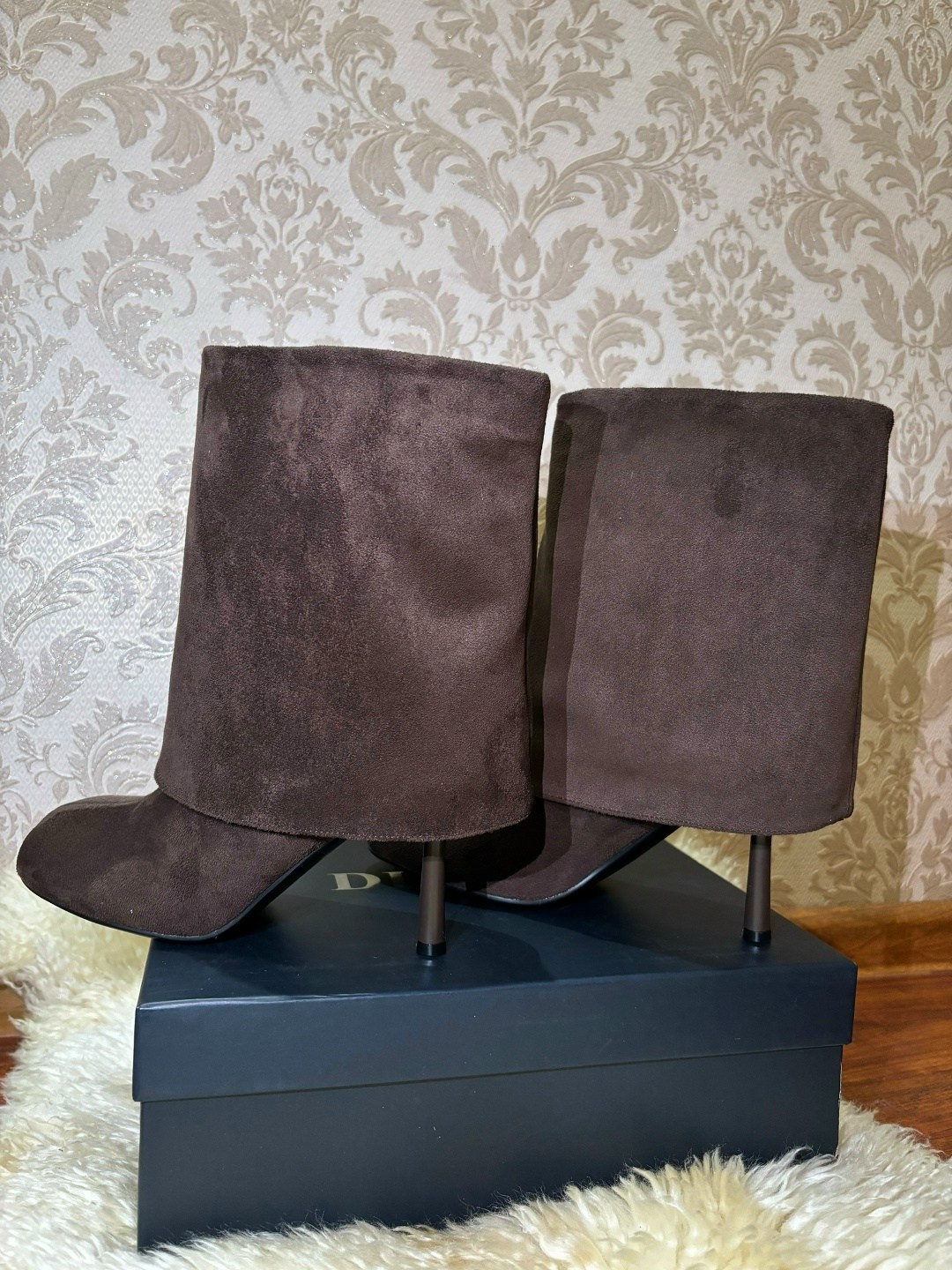 замшевые сапоги,,сапоги демисезонные на каблуке натуральная замша londri,ботильоны замшевые,сапоги женские натуральная замша