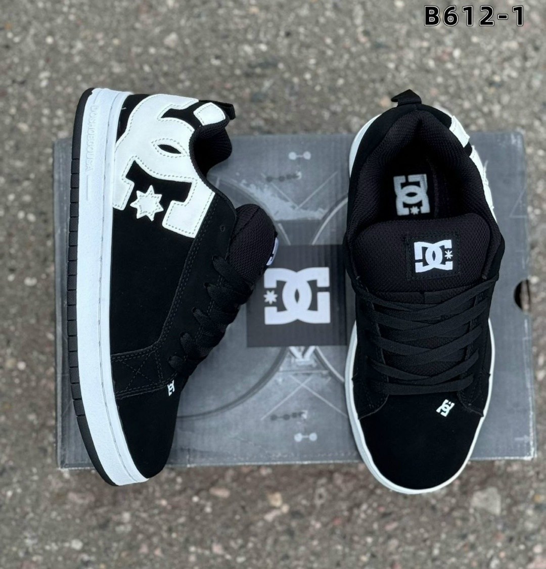 кроссовки dc shoes court graffik,кроссовки dc shoes,,кроссовки dc court graffik кеды dc shoes,dc shoes graffik court
