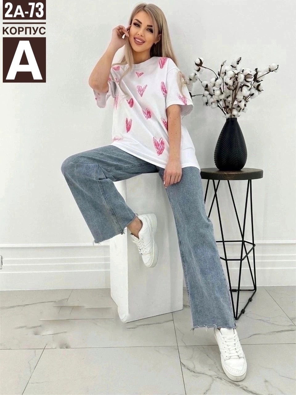 футболки женская оверсайз,футболки женская,футболки оверсайз для девушек,футболка женская розовая,футболка женская футболка оверсайз