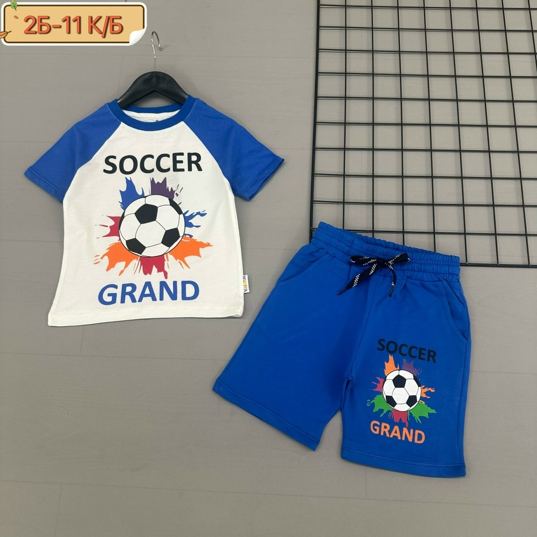 футболки для мальчика,костюм летний для мальчика,костюм спортивный для мальчика,одежда для мальчика,детский костюм