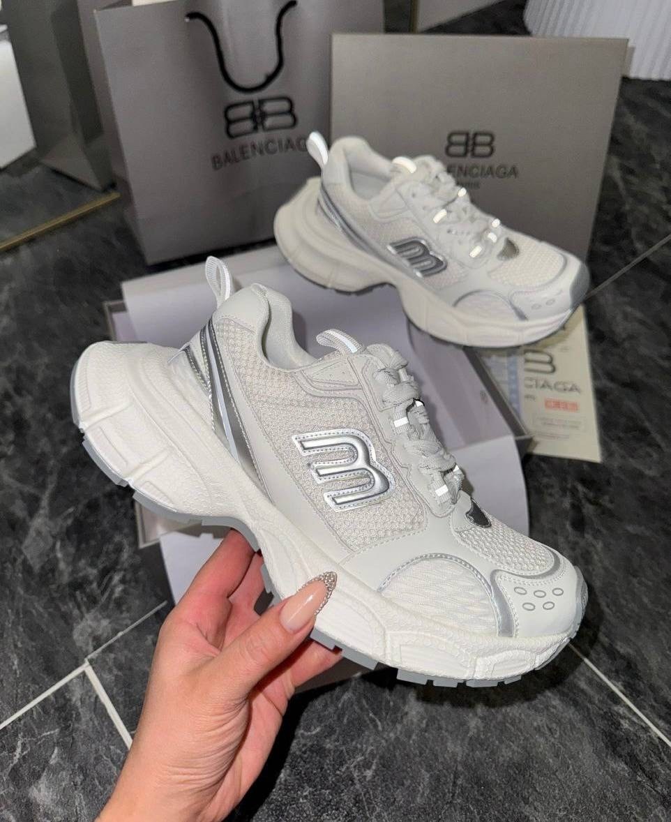 кроссовки женские balenciaga,женские кроссовки,баленсиага кроссовки в сетку,кроссовки balenciaga,баленсиага кроссовки женские