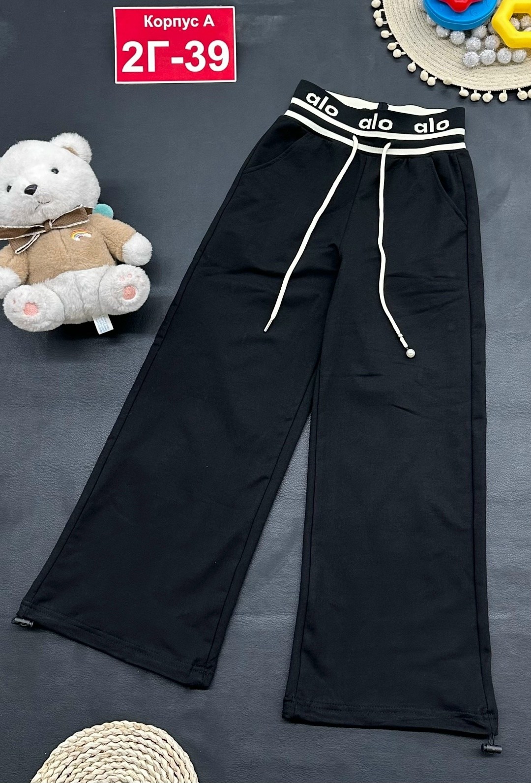 теплые штаны для девочки,штаны для девочек,штаны теплые,детские брюки,штаны с начёсом