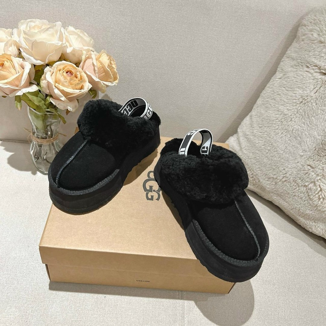 угги женские ugg,угги женские,женские ugg,, угги