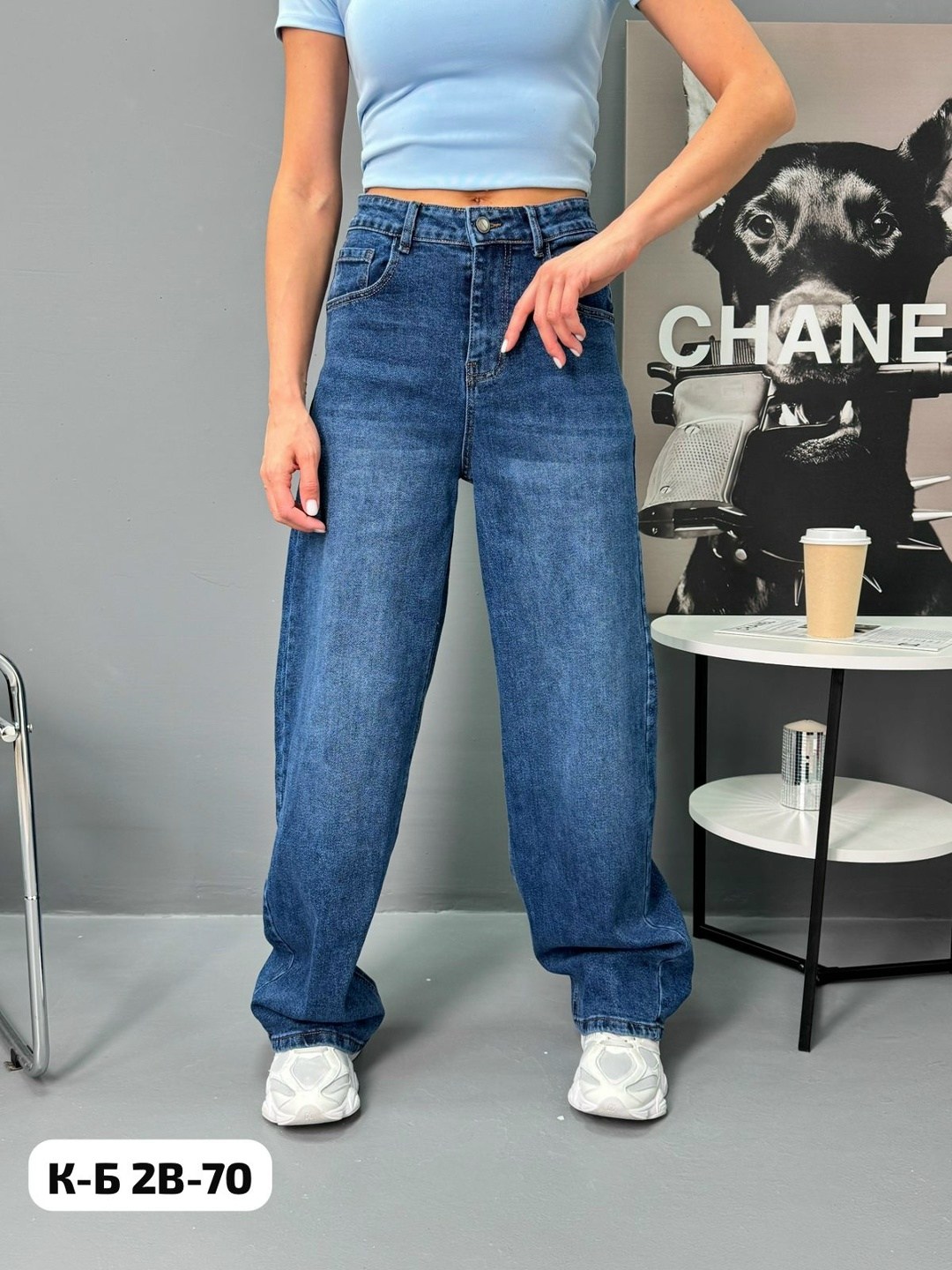 женские джинсы,джинсы палаццо,модные джинсы,джинсы,джинсы широкие