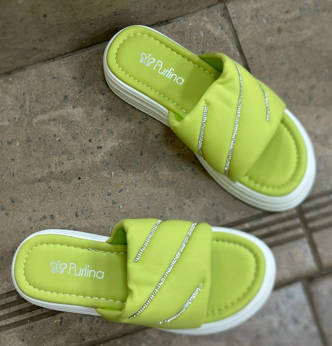 женские шлепанцы,,летние шлепанцы,женские сандалии,женские босоножки