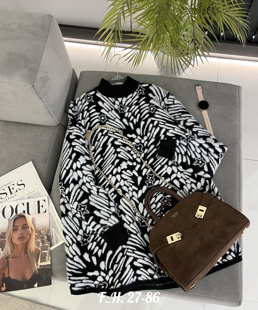 женская кофта,свитера туники,кофта кардиган,свитера женские,свитер кофта