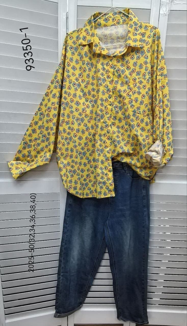 женская блузка,повседневная блузка,женская рубашка,модные блузы,блуза жен