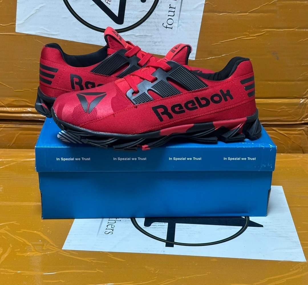 кроссовки reebok,reebok zigtech,кроссовки мужские reebok zig,мужские кроссовки reebok,кроссовки reebok zigwild