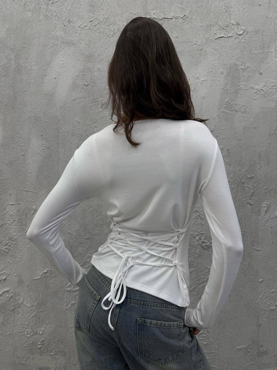 женская кофта,блузка женская,женский лонгслив,женские топы,кроп топ