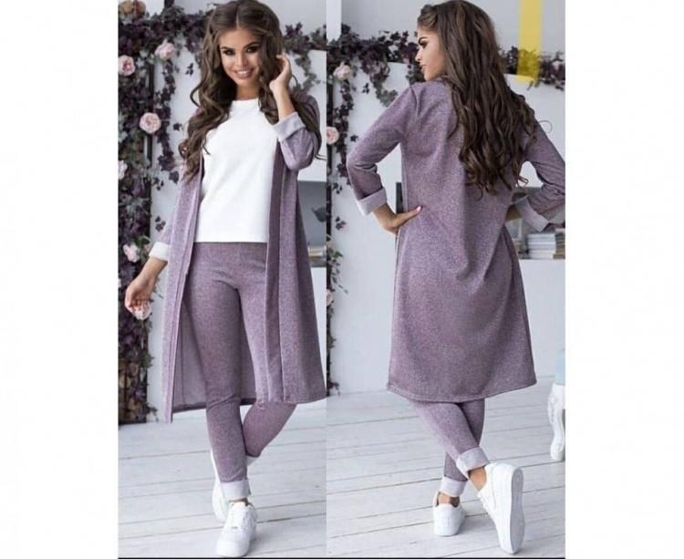 костюм женский тройка с кардиганом,кардиган,костюм женский тройка,костюм с кардиганом,женские кардиганы