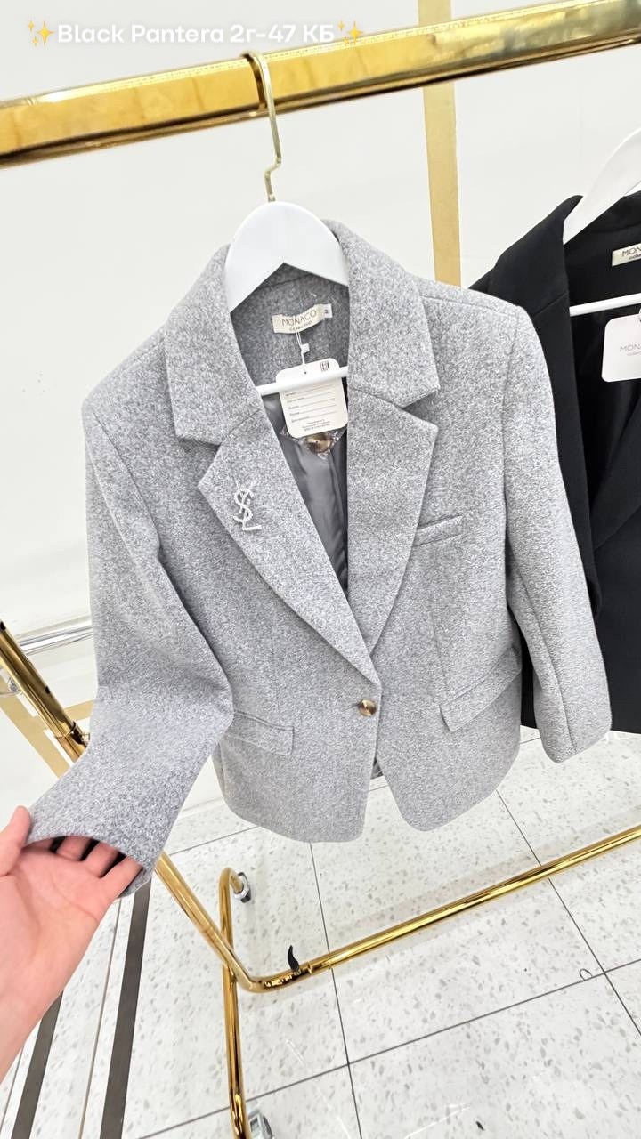 пиджак женский invog коричневый,пиджак свободного кроя oversize черный,женский пиджак,пиджак,пиджак оверсайз